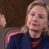 Hillary Clinton: America "Should Be" Ready For Female President